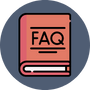 FAQs Schema Generator