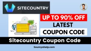 Sitecountry Coupon Code